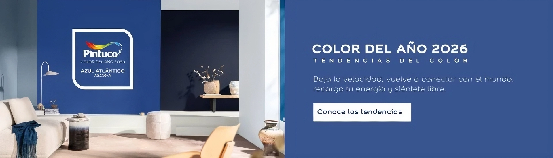 Pinturas Ibagué - Pintuco Ibagué: venta y aplicación de pintura profesional