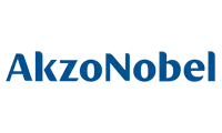 AkzoNobel