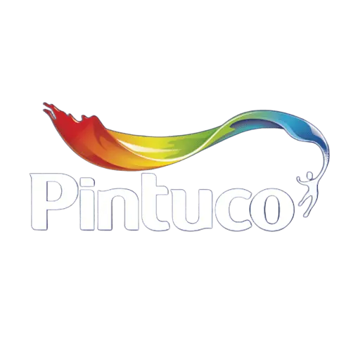 Pintuco - Distribuidor oficial