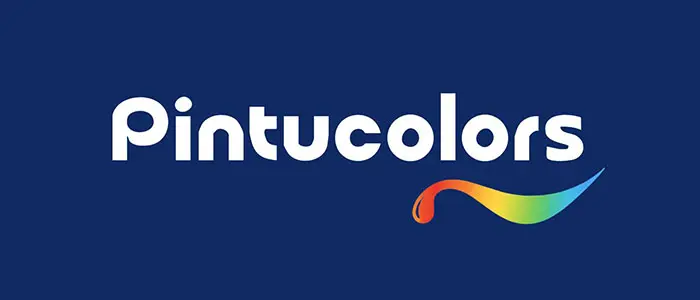 Pintucolors