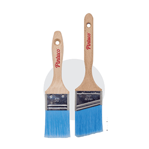 Pinturas Pintuco Ibagué complementos