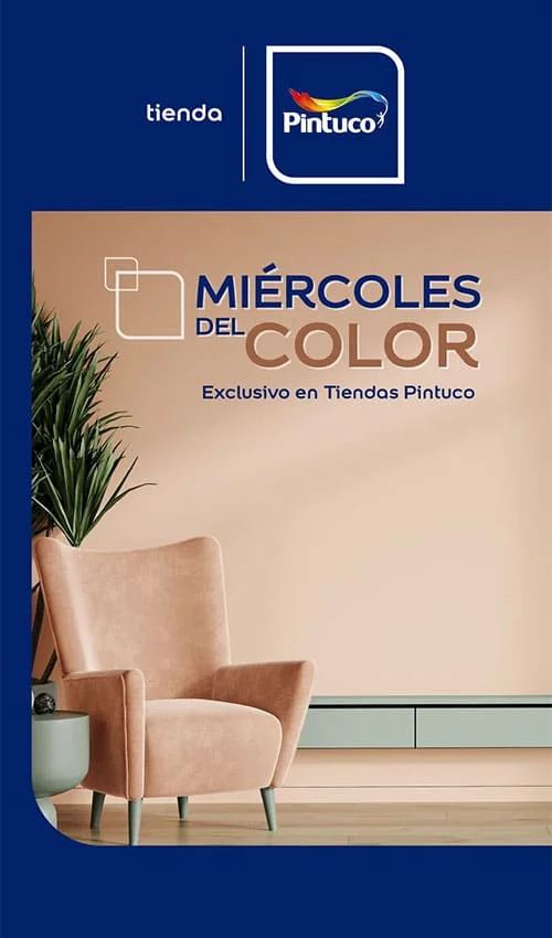 Pinturas Ibagué, Pintuco Ibagué, ICO, maderas, aerosoles