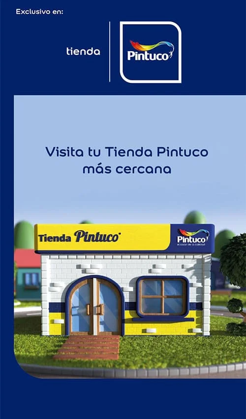 Pinturas Ibagué, Pintuco Ibagué, ICO, maderas, aerosoles