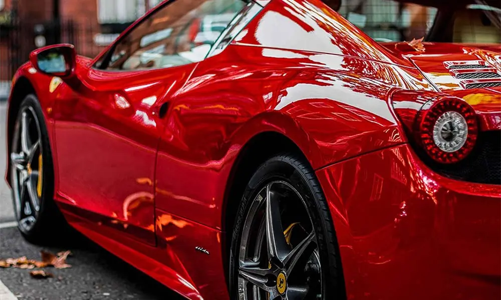 Pinturas Pintuco para hogar en Ibagué - Pintucolors